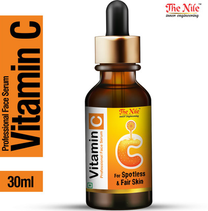 vitamin c serum flipkart