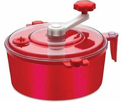 Clearline dough maker flipkart cheap