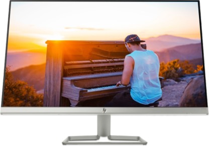 hp 27fw full hd