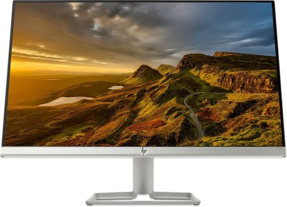 target lg monitor