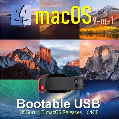 Reinstall el capitan without apple id Reinstall el capitan without apple id
