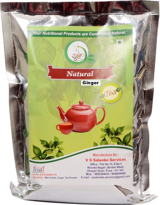 ready made tea coffee machine