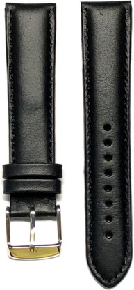 20mm watch strap