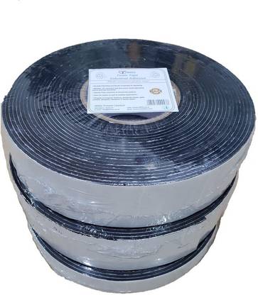 Tjikko Primium Gasket Tape 48mm Width 3mm Thick 3 10 M Double Sided Tape Price In India Buy Tjikko Primium Gasket Tape 48mm Width 3mm Thick 3 10 M Double Sided Tjikko Primium Gasket Tape 48mm Width 3mm Thick 3 10 M Double Sided Tape Price In India Buy Tjikko Primium Gasket Tape 48mm Width 3mm Thick 3 10 M Double Sided