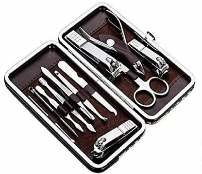 nail trimmer set