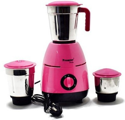 premier juicer
