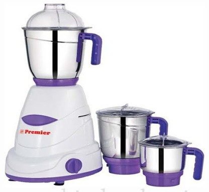 flipkart offers mixi