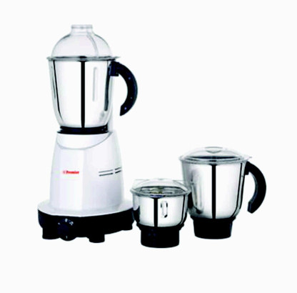 premier juicer