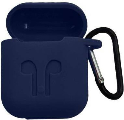 Airpods, Airpods2 - boAt : Flipkart 