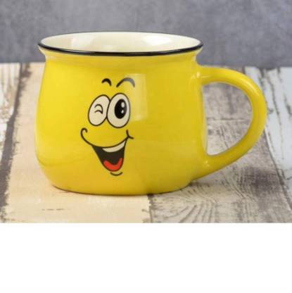 GTR mugs for kids MORNING TEA MUG MUG CERAMIC MUG bansuri emiji mug imported smiley mug GTR mugs for kids MORNING TEA MUG MUG CERAMIC MUG bansuri emiji mug imported smiley mug