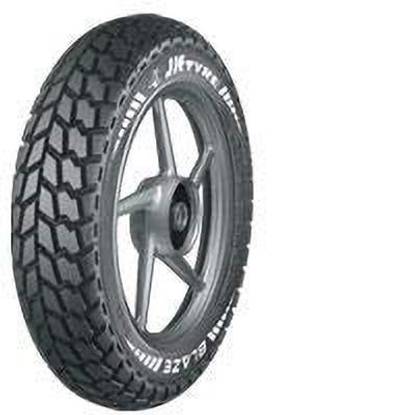 Jk Blaze Ba23 90 100 10 Tubeless Scooter Tyre Front Rear Blaze Ba23 90 100 10 Front Rear Tyre Price In India Buy Jk Blaze Ba23 90 100 10 Tubeless Scooter Tyre Front Rear