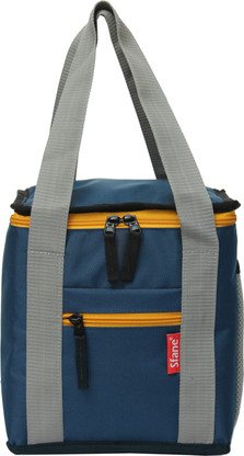 Tiffin bags images clearance