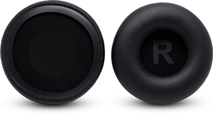 infinity jbl glide 500 flipkart