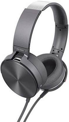 Xactom MDR XB-950 Wireless Bluetooth Headset Bluetooth Headset Price in  India - Buy Xactom MDR XB-950 Wireless Bluetooth Headset Bluetooth Headset  Online - Xactom : Flipkart.com