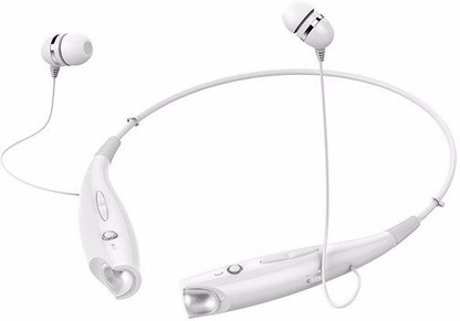 flipkart handsfree bluetooth