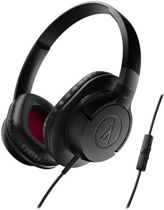 audio technica flipkart