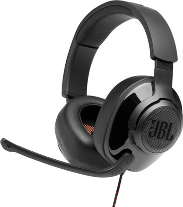 jbl headset in flipkart