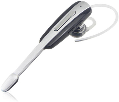 samsung bluetooth headset flipkart
