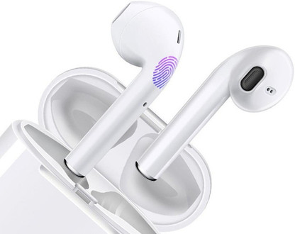 i11 tws flipkart