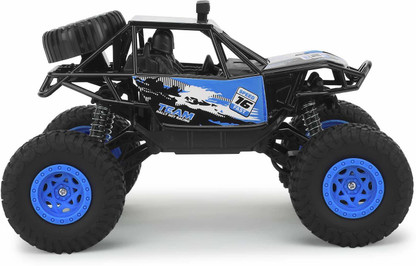 monster truck on flipkart