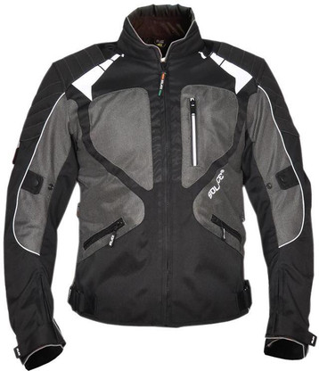 solace jackets price