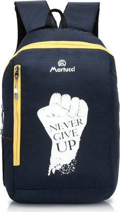 flipkart coaching bag