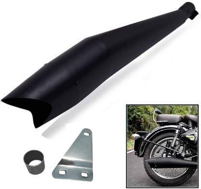 royal enfield bullet accessories online