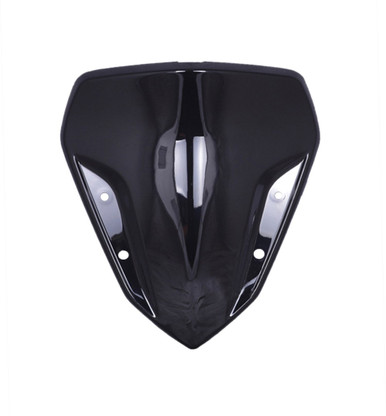 Mt 15 doom price discount