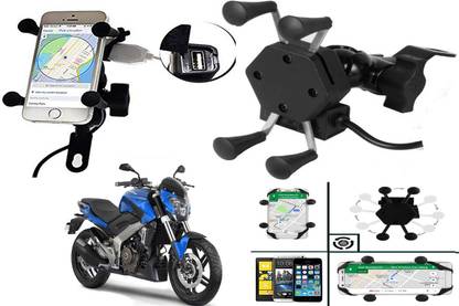 Shop4u 2 1amp Fast Charger For Bajaj Dominar 400 With Bike Mobile Holder Price In India Buy Shop4u 2 1amp Fast Charger For Bajaj Dominar 400 With Bike Mobile Holder Online At Flipkart Com Shop4u 2 1amp Fast Charger For Bajaj Dominar 400 With Bike Mobile Holder Price In India Buy Shop4u 2 1amp Fast Charger For Bajaj Dominar 400 With Bike Mobile Holder Online At Flipkart Com