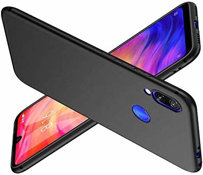 https www flipkart com phone back cover samsung galaxy a20 a20 p itm0f103e1dbcd42