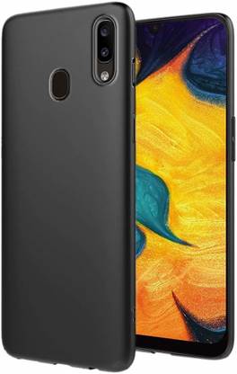 flipkart