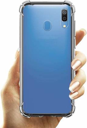 flipkart