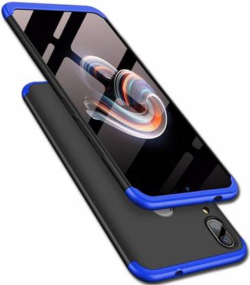 phone back cover bumper case for samsung galaxy a10s samsung a10s galaxy a10s