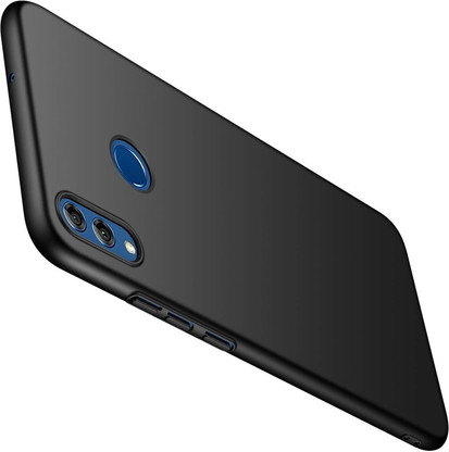 flipkart phone pouches