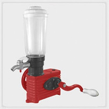 kalsi wet grinder price