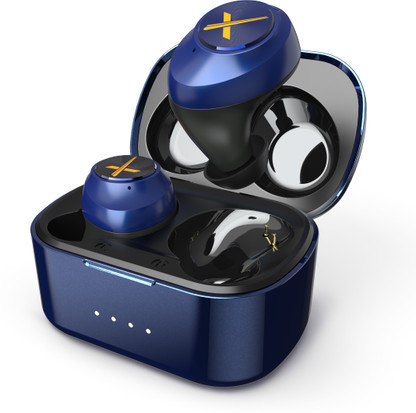plantronics rig 400 pro