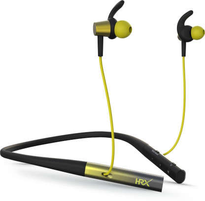 logitech h110 stereo headset with mic