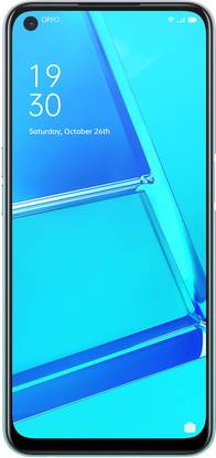 Oppo A52 128 Gb Storage 4 Gb Ram Online At Best Price On Flipkart Com