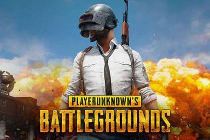 Player Sunknowm Battleground Pubg Pc Price In India Buy Player Sunknowm Battleground Pubg Pc Online At Flipkart Com