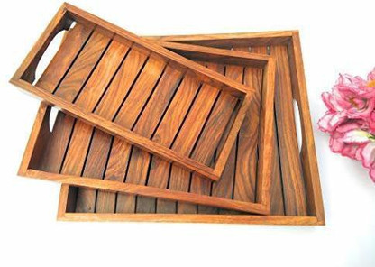 Wood art store Sale