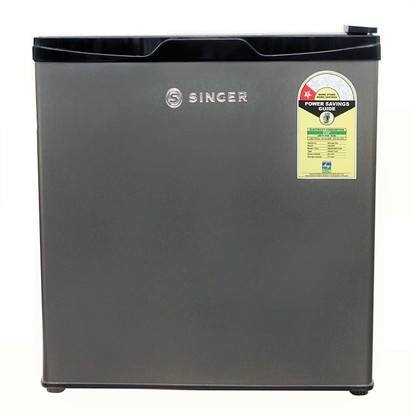small refrigerator price flipkart