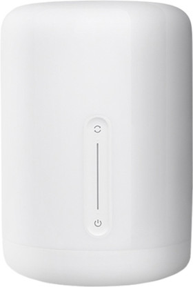 Mi led light flipkart clearance