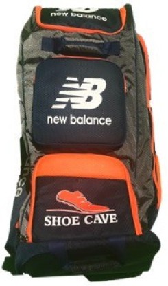 Escalera Persona especial incluir New Balance Kit Bag Britain, SAVE 52% - aveclumiere.com
