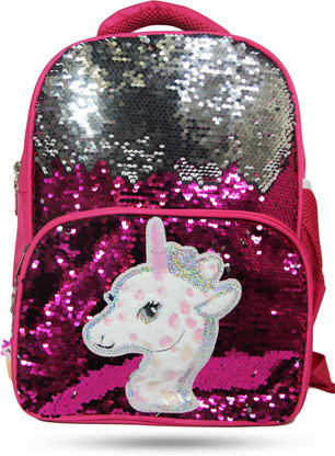 sequence school bags