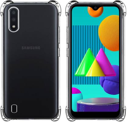 Samsung Galaxy M01 Price In Tanzania, 51% OFF