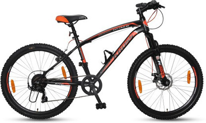 cycle kross cycle