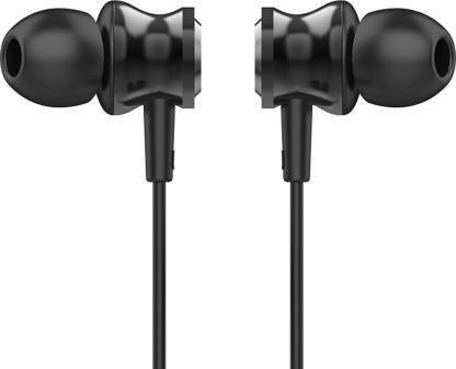 boat bassheads 103 flipkart