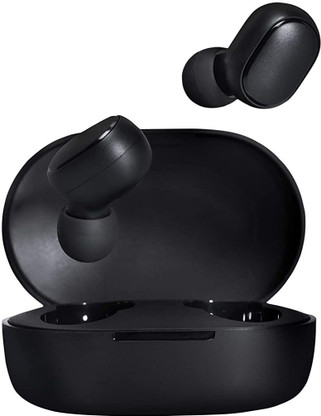 earbuds in flipkart