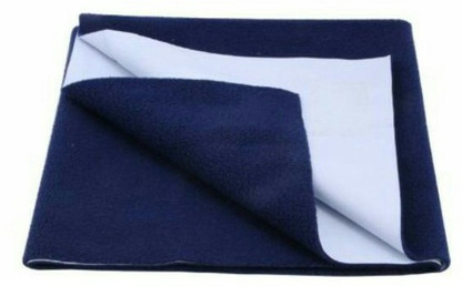 dry sheet for double bed