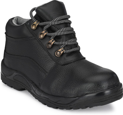 Kavacha safety shoes price clearance